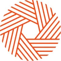 Nationalities Service Center