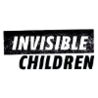 Invisible Children Inc.
