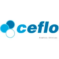 LABORATORIO CEFLO