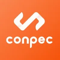 Conpec