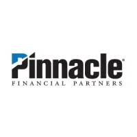 Pinnacle Financial Partners