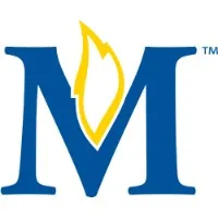 Madonna University