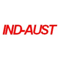 Ind-Aust