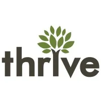 Thrive Internet Marketing TX