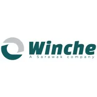 Winche Redes Comerciales
