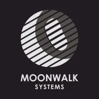 Moonwalk Systems