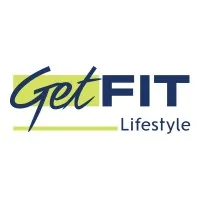 GetFIT Lifestyle