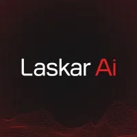 Laskar AI