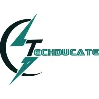 Techducate Africa