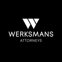 Werksmans Attorneys