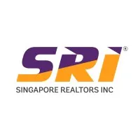 Singapore Realtors Inc (SRI)