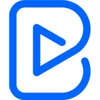 BlueNovius: Digital Pharma Marketing Agency - Medical Explainer Videos for Pharma & Life science