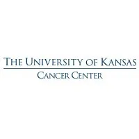 The University of Kansas Cancer Center