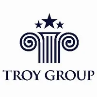 Troy Group, Inc.