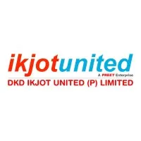 DKD Ikjot United (P) Limited | A Preet Enterprise | Preet Group