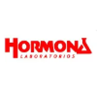 Laboratorios Hormona