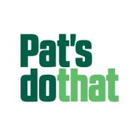 Pat Munro (Alness) Ltd.