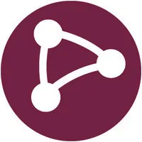 In-Nova - Consultoria Júnior da FCT NOVA