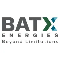 BatX Energies
