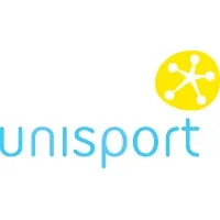 UniSport-liikuntakeskukset