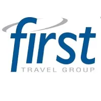 First Travel Group