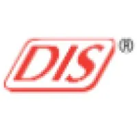 DIS Congress Service