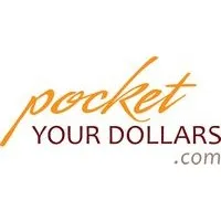 Pocket Your Dollars