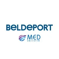 Beldeport