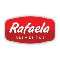 Rafaela Alimentos S.A