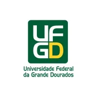 UFGD