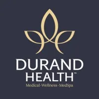 Durand Integrated Health Group Inc.