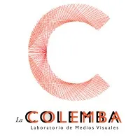 La Colemba
