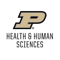 Purdue University College of Health and Human Sciences