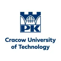 Cracow University of Technology