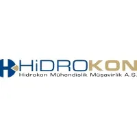 Hidrokon Engineering and Consultancy