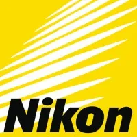 Nikon Optical UK Ltd.
