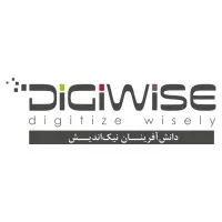 DIGIWISE