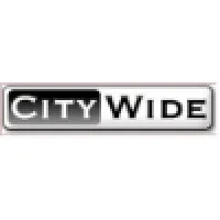 City Wide Apartments, Inc.