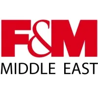 F&M Middle East Engineering Consultancy