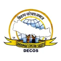 Development Concern Society-DECOS