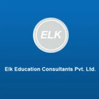 ELK Education Consultants Pvt Ltd
