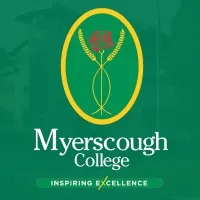 Myerscough College