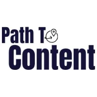 Path To Content