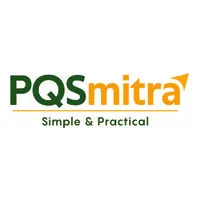PQSmitra LLP