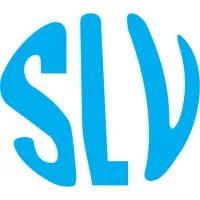 SLV Security Services