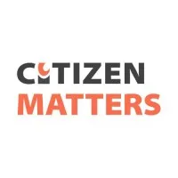 Citizen Matters
