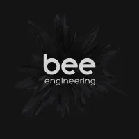 Bee Engineering ICT