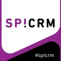 SPi CRM