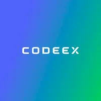 Codeex