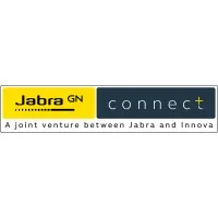Jabra Connect (A Joint Venture Between Innova & GN group)